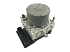 Abs Siurblys 107 C1 Aygo 44510-0H010 0265800441 Bosch 64746