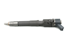 Kuro purkštukas Originalus 504389548 1609097280 Citroen Peugeot Fiat