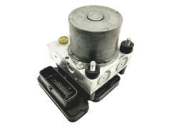 Abs Siurblys Seat Ibiza 6C0614517K 0265255158 Bosch 36680