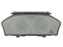 Tachometras Volvo S80 30786053AA 69594-600U