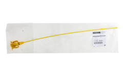 Alyvos Matuoklis Renault Nissan Opel 1114000Q0L Naujas Originalus