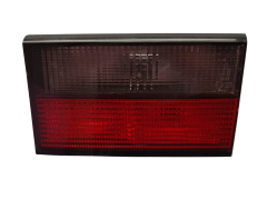 Žibintas Dešinė Galas 95668022 Citroen Xantia I AXO 13139