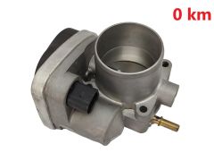 Droselio sklendė Renault 8200171134 8200190230 1.6 16V 0km 2