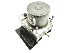 Abs Siurblys Fiat Bravo 51821005 0265951102 Bosch 36353
