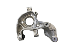 Ratų vairo mazgas Kairioji Vai VW Audi Skoda 5Q0505435J 55051702601 Vika