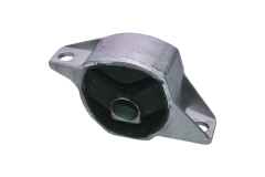 Pavarų Dėžės Atrama 4B0399151P 43991698101 Audi A6 Vika