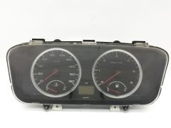 Tachometras Tata Indica 284354209910N 54720