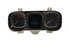 Spidometras Fiat Panda 555005340102