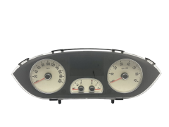Tachometras Lancia Musa 735417167 503001190200 56288
