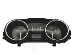 Spidometras Alfa Romeo Giulietta 50538657 VDO 59223
