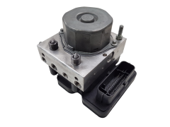 Abs Siurblys Renault Dacia 476605492R A 0265956285 Bosch 1102