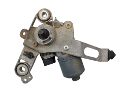 Valytuvo variklis Dešinė Ford Focus BM51-17504-BL BM51-17K484-B 1266