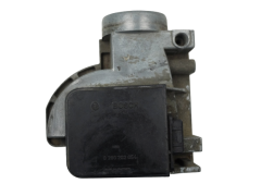 Oro srauto matuoklis Opel Ascona Kadett 0280202054 Bosch