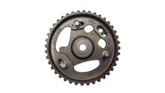Skirstomojo veleno krumpliaratis Renault 130242580R 1.5 DCI