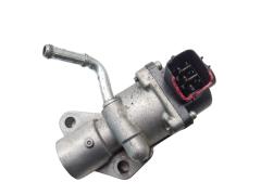 Egr Vožtuvas Ford Mazda Volvo 1S7G-9D475-AH