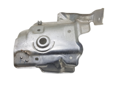 Šilumos Izoliacija 298531654R 1.6 dci Renault Trafic 3 Vivaro B 0km