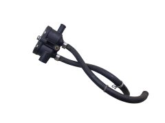 Kuro Magistralė 110R-000057 67R-010233 MED Type RGI A B 65