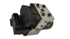 Abs Siurblys Peugeot 406 9630532980 0273004270 0265216543 2067