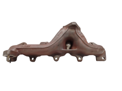 Išmetimo kolektorius 2,0 TDCI Ford Volvo 9646849080 4491