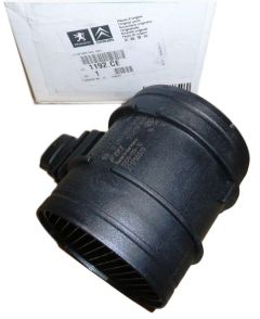 Oro srauto matuoklis Originalus Jumper Boxer Ducato 3 3.0HDI 69503670