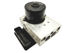 Abs Siurblys Mercedes C W203 A2034310812 A2095452532 42935
