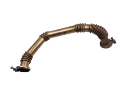Egr Vamzdis 1628P8 2.1 TD Citroen XM Peugeot 605