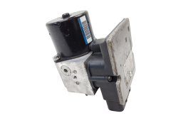 Abs Siurblys Lancia Ypsilon 51703571 54084694D TRW 1327