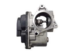 Egr Vožtuvas 03L131501E VW Audi Seat Skoda 2.0 TDI Valeo 1075