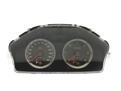Spidometras Volvo V50 30669185 69294-980T 30710071 58424