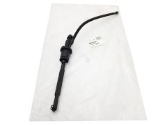 Sankabos Pagrindinis Cilindras Originalus Citroen Peugeot C4 307 308 2182A1