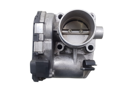 Droselio sklendė Fiat Lancia Alfa Romeo 0280750137 1.4 16V 1169