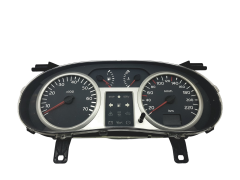 Tachometras Renault Clio 2 8200261102 54400