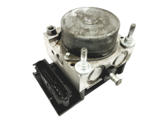 Abs Siurblys Fiat Idea Lancia Musa 51805700 0265800725 0265232129 60455