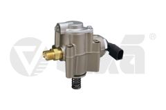 Kuro Siurblys 079127025C 11271701801 VW Audi Vika