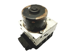 Abs Siurblys 8200034011A 10094814013 Twingo 1 Renault 36266