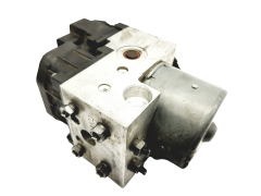 Abs Siurblys Fiat Multipla 46837590 0273004684 Bosch 34910
