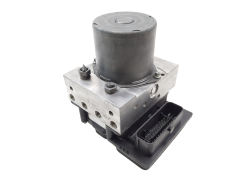 Abs Siurblys Mercedes A2124315512 0265951858 0265236464