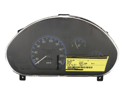 Spidometras Daewoo Matiz 96380536 30531