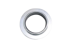 Guolis Vai VW Audi Seat Skoda 6N0412249C 44121359901 Vika