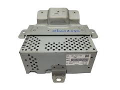Automobilio radijas Ford EcoSport HX7T-18C815-US AHU001 FoMoCo