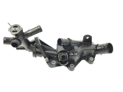 Termostato Korpusas Renault Clio Twingo 0.9 TCe 110606217R