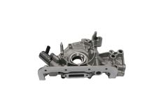 Alyvos Siurblys 04E115105AP B18738 VW Audi Seat Skoda Borsehung