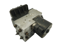Abs Siurblys ESP Mercedes W168 A0044310912 0265202461 Bosch 64888