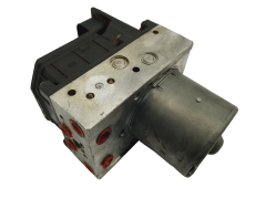 Abs Siurblys Fiat Stilo Alfa Romeo 46784468 0265224048 0265900024 62744