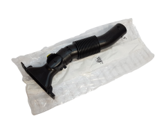 Oro žarna Citroen Peugeot 9806604180 Originalus