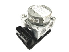 Abs Siurblys Renault Megane 4 476604349R 28.5152-4231.3 45973