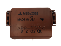 Valdymo bloko modulis BSI Mitsubishi MB953355 20188