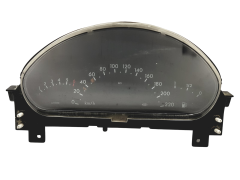 Tachometras Mercedes A W168 A1685404011 59596