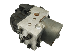 Abs Siurblys Peugeot 406 9644259680 0273004270 0265216543 61649
