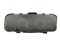 Tachometras Peugeot 306 9625585680 110008808007 57064